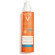 Cs beach protect spray spf30