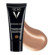 Db fond teint cor 65 t30ml8 la