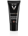 Db fond correct 60 t30ml/e8 la