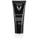 Db fond correct 60 t30ml/e8 la