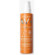 Cs spray bambino spf50+ 200ml