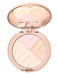 Mineral blend cipria mosaico l