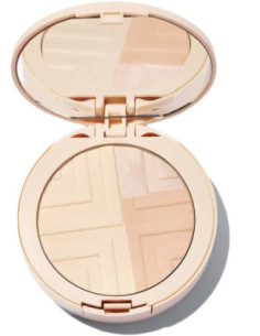 Mineral blend cipria mosaico m