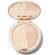 Mineral blend cipria mosaico m