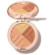 Mineral blend cipria mosaico d