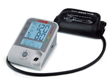 Image of Misura pressione digitale afib cod085