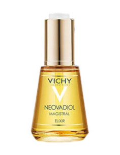 Neo elixir huiles f30ml e i/e
