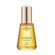 Neo elixir huiles f30ml e i/e