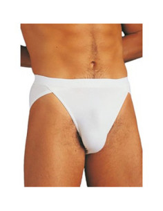 Dualsan slip sospensorio uomo8