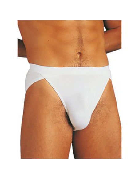 Dualsan slip sospensorio uomo8