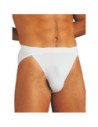 Dualsan slip sospensorio uomo8