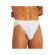 Dualsan slip sospensorio uomo8