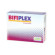 Bifiplex 20 capsule