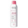 Topialyse baume en spray 200ml