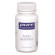 Pure encapsul ac ialuron 30 capsule
