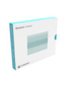 Biatain contact sil 7,5x10 10p