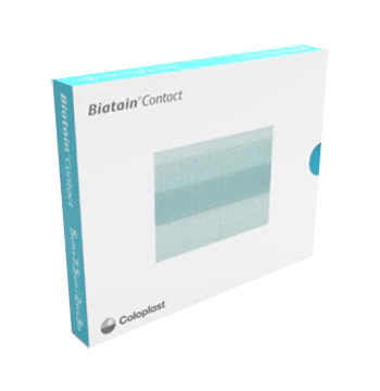 Biatain contact sil 7,5x10 10p