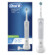 Oralb vitality spazzolino elet