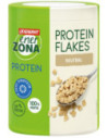 Enerzona protein flakes 224g