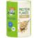 Enerzona protein flakes 224g