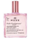 Nuxe hp florale 50ml olio secc