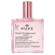 Nuxe hp florale 50ml olio secc