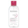 Sensibio h2o 850ml pump