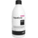 Nhco aqualyse 500ml