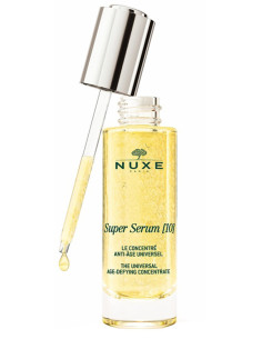 Nuxe super serum 10 30ml