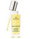 Nuxe super serum 10 30ml