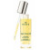 Nuxe super serum 10 30ml