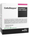 Nhco cellustepper 56 capsule +56 capsule