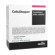 Nhco cellustepper 56 capsule +56 capsule