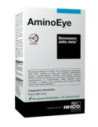 Nhco aminoeye 20 capsule +20 capsule