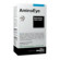 Nhco aminoeye 20 capsule +20 capsule
