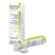 Pectiflor 10 compresse effervescenti