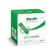 Bioscalin nova genina 30bus cp