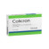 Colicron 15 capsule