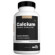 Nhco calcium 84 capsule