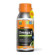 Omega 3 double plus 240softgel
