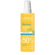 Bariesun spf50+ spray s/profum