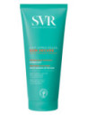 Sun secure lait apres soleil