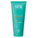 Sun secure lait apres soleil