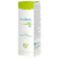 Iacoderm crema ds 50ml