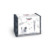 Eucerin hyaluron filler xmas22