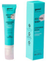 Goovi contorno occhi depuff