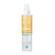Sun secure eau solaire spf30