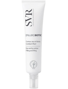Filler biotic 15ml