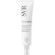 Filler biotic 15ml