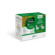 Natura mix advanced mente 1+1